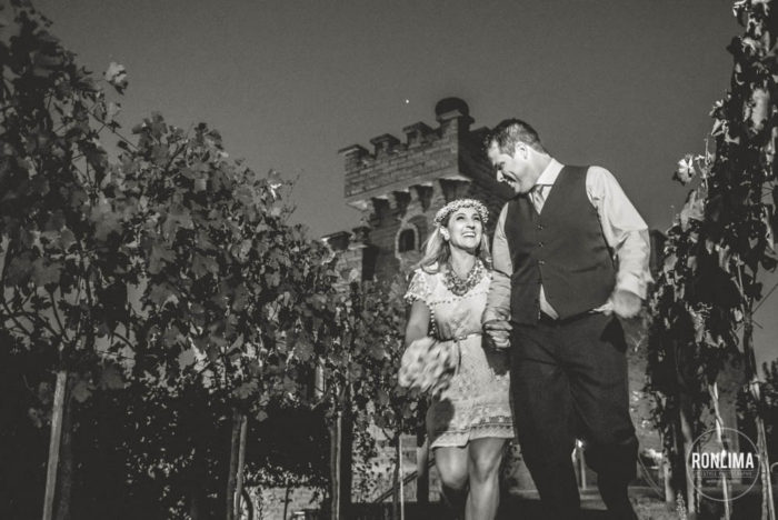 ensaio fotográfico pré casamento