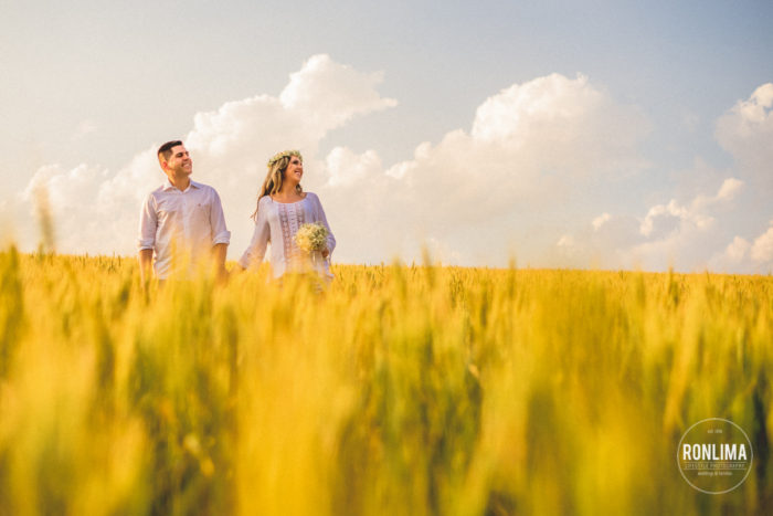 fotografia pre wedding