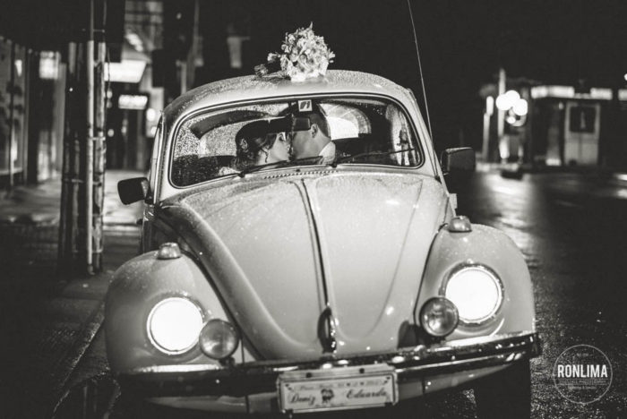 fotografia de casamento em Passo Fundo - ensaio dos noivos