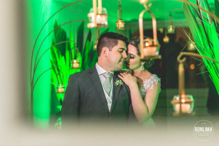 fotografia de casamento em Passo Fundo - ensaio dos noivos