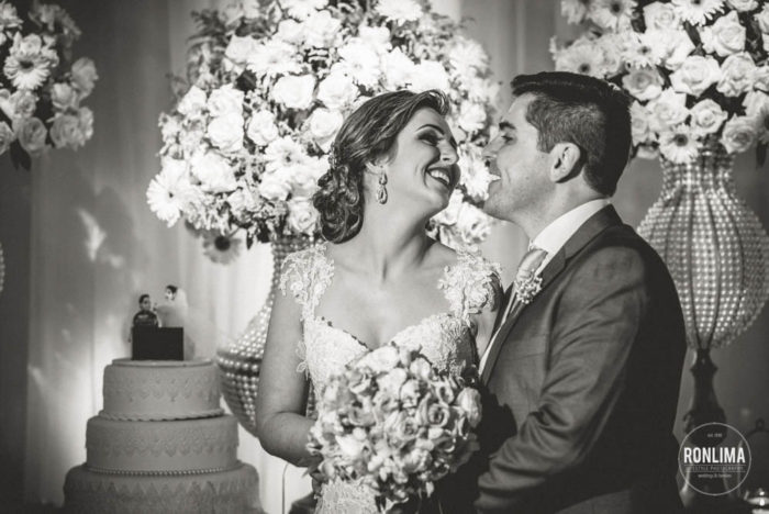 fotografia de casamento em Passo Fundo - ensaio dos noivos