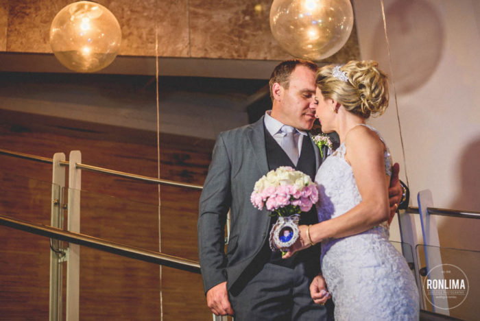 festa casamento passo fundo