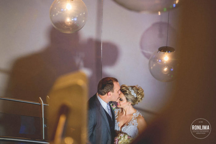 festa casamento passo fundo