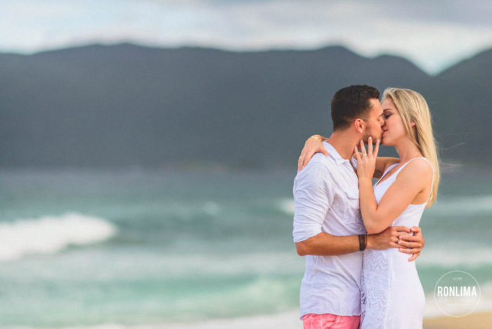 ensaio lifestyle em Florianópolis por Ron Lima