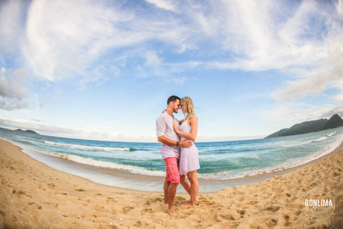 ensaio lifestyle em Florianópolis por Ron Lima