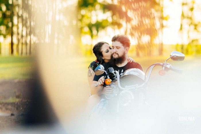 fotos pre casamento aeroclube carazinho