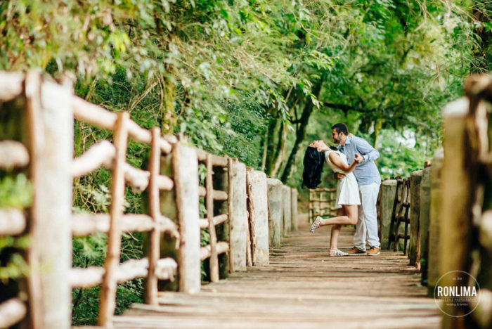 ensaio pre casamento em Passo Fundo e Erechim