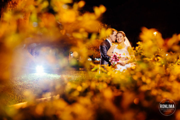 melhores fotógrafos de casamento