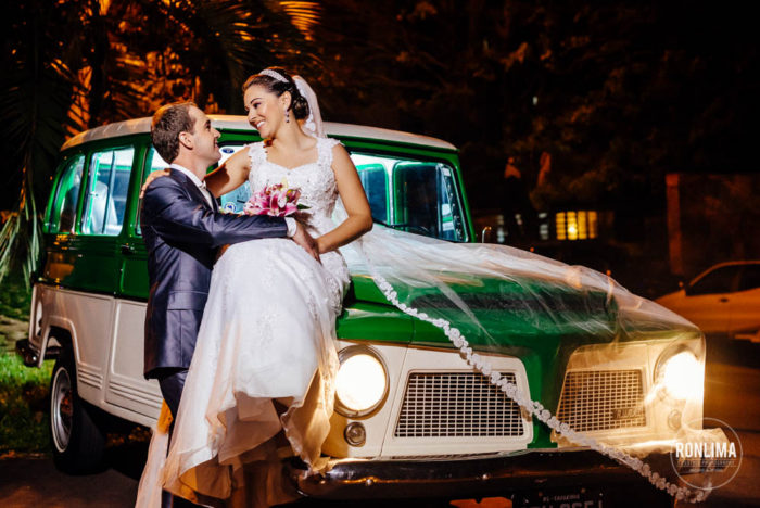fotógrafo de casamento em Porto Alegre