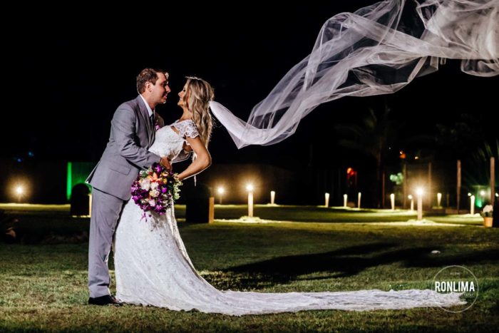 Destination Wedding no Estaleiro Guest House