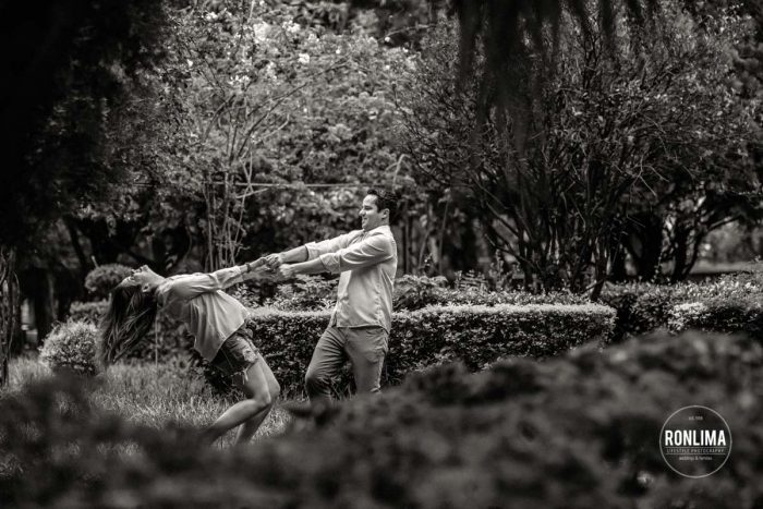 Sessão de fotos gestante em Porto Alegre
