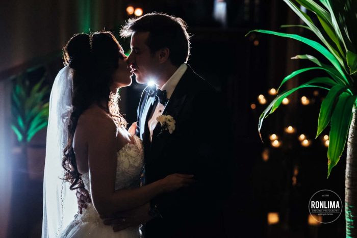 Destination Wedding em Passo Fundo