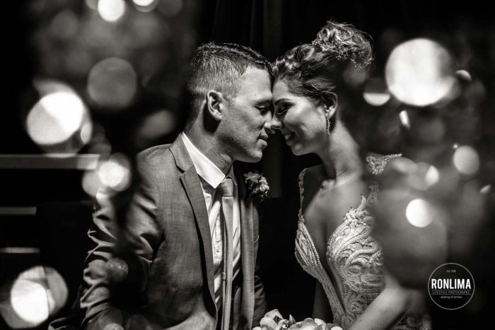 Casamento do ano em Carazinho